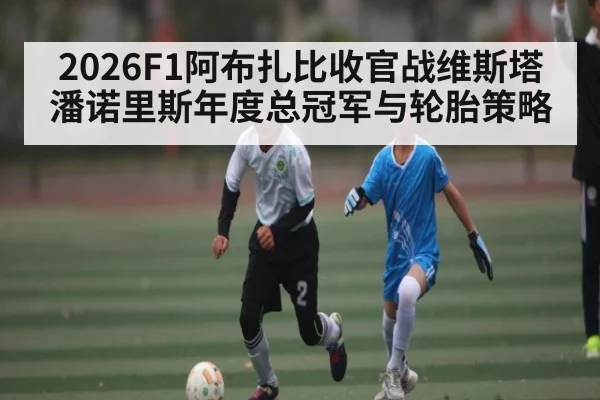 2026F1阿布扎比收官战维斯塔潘诺里斯年度总冠军与轮胎策略